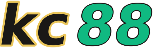 kc88 logo