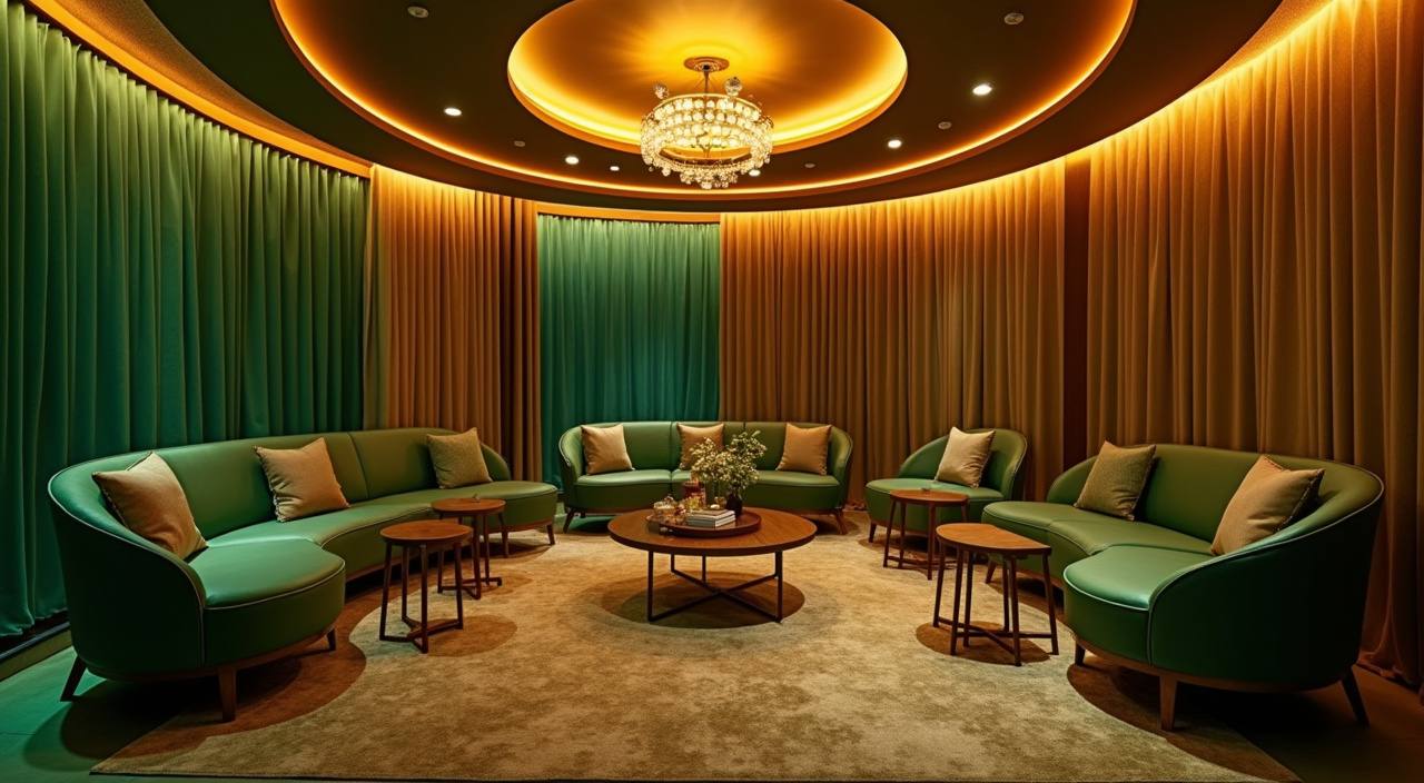 kc88 RAM Minimum
