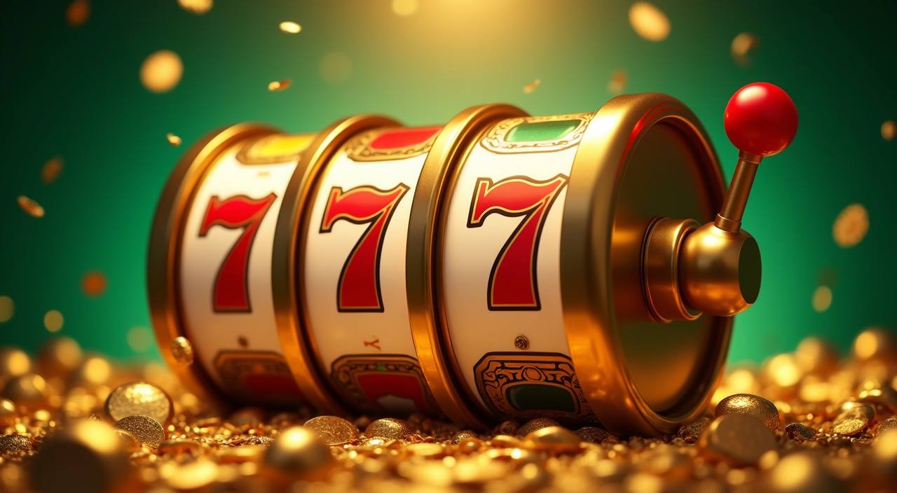 kc88 Live Tables, Slots dan Sportsbook di Satu Tempat